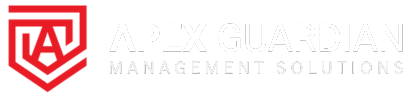 Apex Guardian Solutions Apex Guardian Solutions